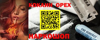 первитин Владимир
