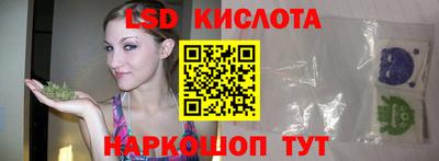 первитин Владимир