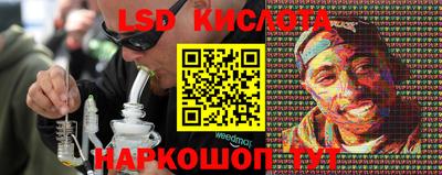 первитин Владимир