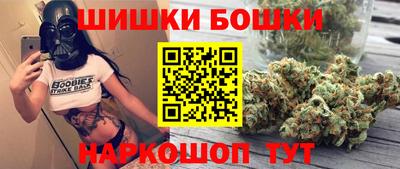 первитин Владимир