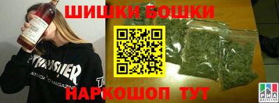 первитин Владимир