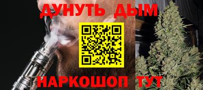 первитин Владимир