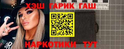 первитин Владимир