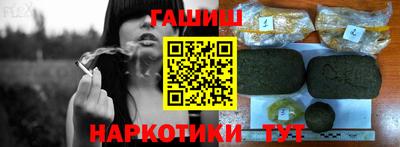 первитин Владимир