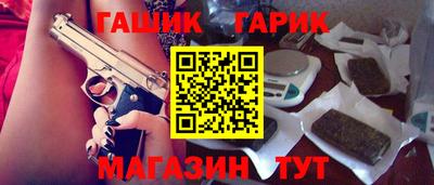 первитин Владимир